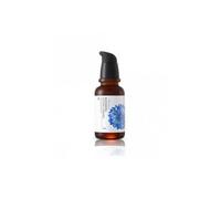All Natural Blooming Lifting Essence 40ml