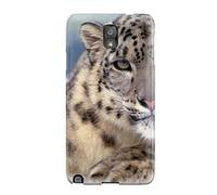 All Natural - Second Nature [Import]