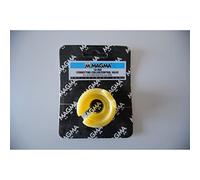 ALL-NAUTIC Pièces de Rechange/Accessoires Magma, Description: Collier (10-268) pour bombonnes Camping GAZ Cv270/470