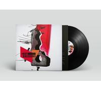 All Nerve Vinyle
