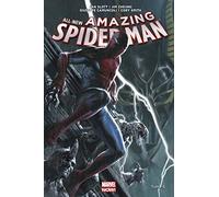 All-New Amazing Spider-Man T05