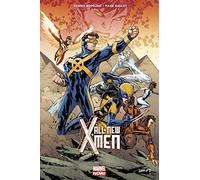 All-new X-Men T02