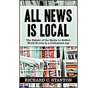 All News Is Local