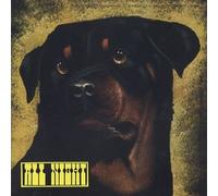 All Night - All Night [Import]