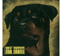 All Night (CD) Album