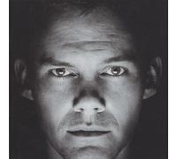 Just Jack - All Night Cinema [Import]