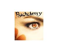 Buckcherry – All Night Long – Membran