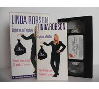 ALL NIGHT LONG by LIONEL RICHIE