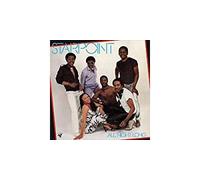 All Night Long Edition limitée CD
