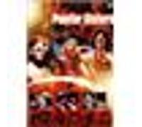 The Pointer Sisters – All Night Long – (1974)