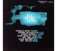 All Night Long -Hq/Ltd-