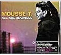 All Night Madness+2
