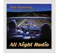All Night Radio