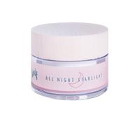 All Night Starlight Cream Crème De Nuit 50 ml