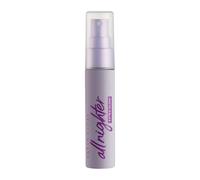 All Nighter Extra Glow Setting Spray 30ml