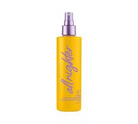 All Nighter Makeup Setting Spray Vitamin C Jumbo 236ml