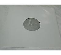 Jackson, Janet - All Nite