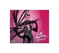 All Nite Madness [Import]