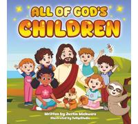 All of God's Children