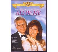 All Of Me