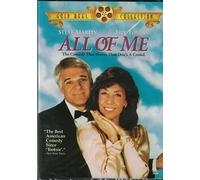 All of Me