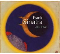 All Of Me