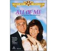 All Of Me
