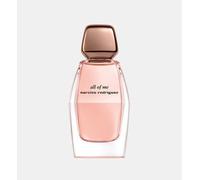 Narciso Rodriguez All Of Me Eau de Parfum (Femme) 30 ml