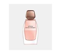 Narciso Rodriguez Eau de Parfum All Of Me – Femme – 90 ml