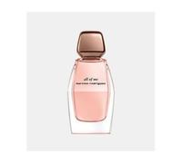 All Of Me - Eau De Parfum