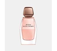 All Of Me - Eau De Parfum