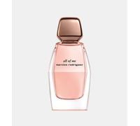 Narciso Rodriguez all of me Eau de parfum 50 ml