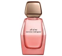Narciso Rodriguez - All of Me Intense Eau de parfum 50 ml female