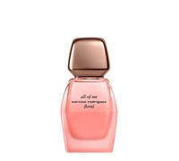 Narciso Rodriguez all of me floral Eau de Parfum 30 ml