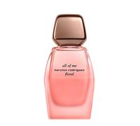 Narciso Rodriguez all of me floral Eau de Parfum 50 ml