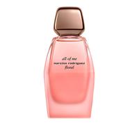 Narciso Rodriguez all of me floral Eau de Parfum 90 ml