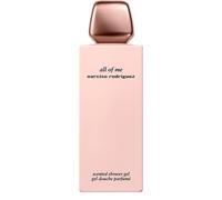 All of Me - Gel Douche Parfumé-200ml NARCISO RODRIGUEZ