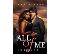 ALL OF ME: IMOGENE