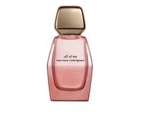 Narciso Rodriguez All Of Me Intense Eau de Parfum (Femme) - rechargeable 50 ml
