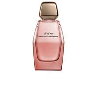 All Of Me Intense Edp Intense Vapo 90 Ml