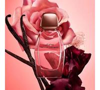 Narciso Rodriguez - Eau de Parfum All Of Me Intense rechargeable pour femme - 30 ml
