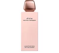 All of Me - Lait Corps Parfumé-200ml NARCISO RODRIGUEZ
