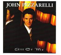 All Of Me - Usa Or Canadian Import