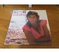 All of Oh Boy, 1988