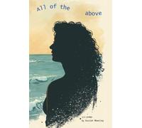 All of the above: 100 Poems