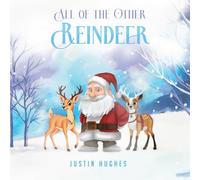 All of the Other Reindeer