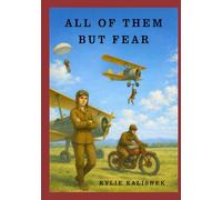 All of Them but Fear