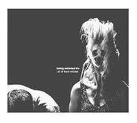 All of them witches E