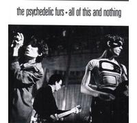 Wordsworth - Die 4 Jahreszeiten [Import]