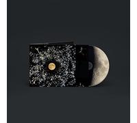 All of This Is Chance – Rough Trade Distribution GmbH
